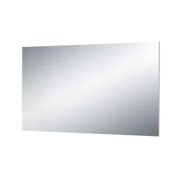 Wohnen Flurmöbel Set in modernem Design - Cuyano (dreiteilig)