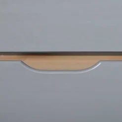 Wohnen Funktionsbett mit Ausziehbett & Schubladen - Lakeside