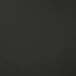 Wohnen Schwarze Möbel|Loft Möbel*Garderobe mit Schuhablage für die Wandmontage - Lakrym