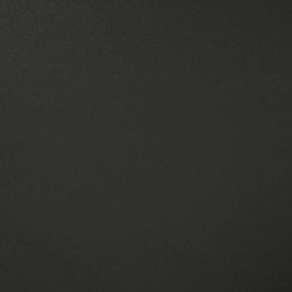 Wohnen Schwarze Möbel|Loft Möbel*Garderobe mit Schuhablage für die Wandmontage - Lakrym