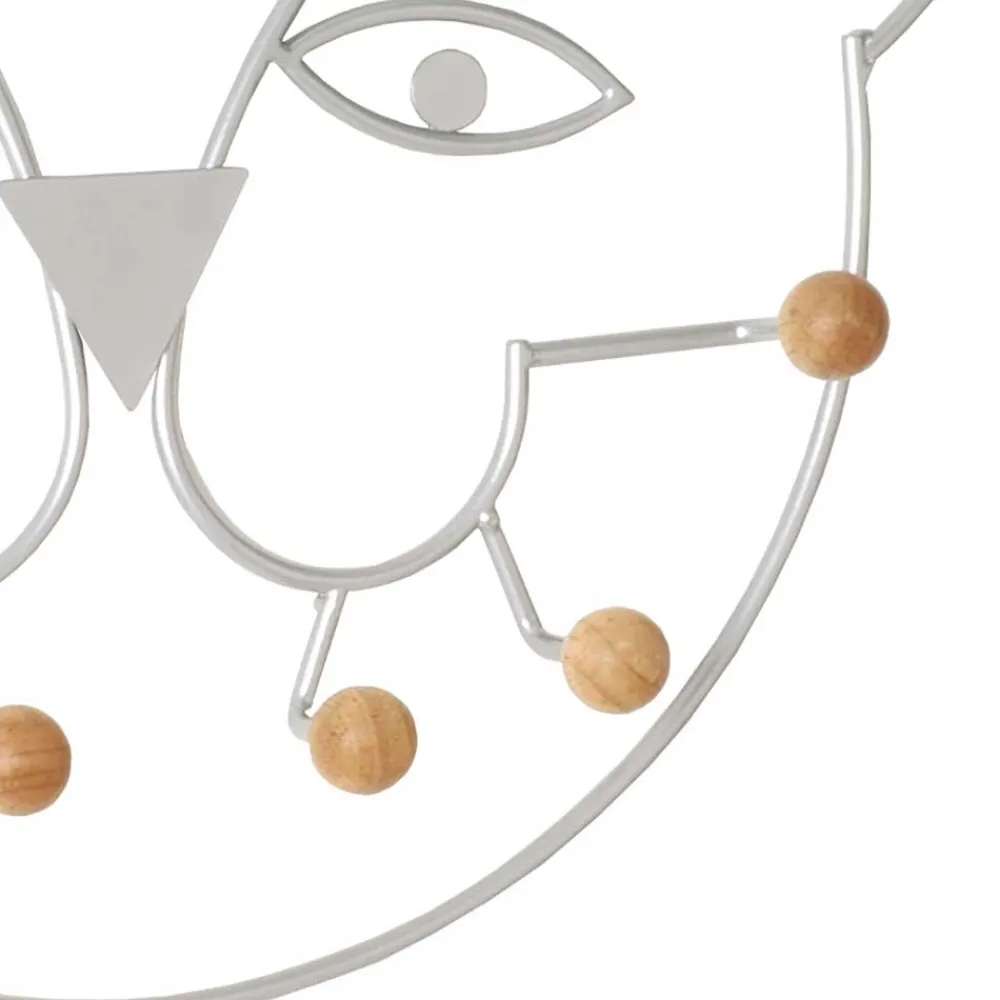 Kinder Wohnen Garderobe Sumilar für Kinderzimmer