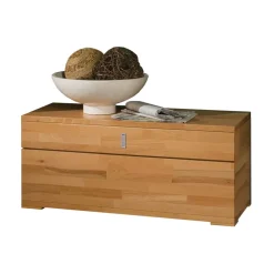 Wohnen Garderobe Wislama für Flur (fünfteilig)