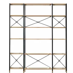 Wohnen Garderoben|Garderoben*Garderoben Regal im Industry und Loft Stil - Special