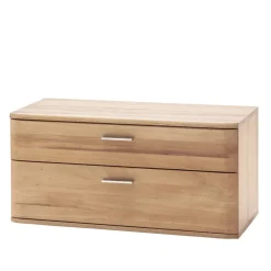 Wohnen Garderobenbank in Kernbuche - Hippa