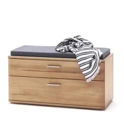 Wohnen Garderobenbank in Kernbuche - Hippa