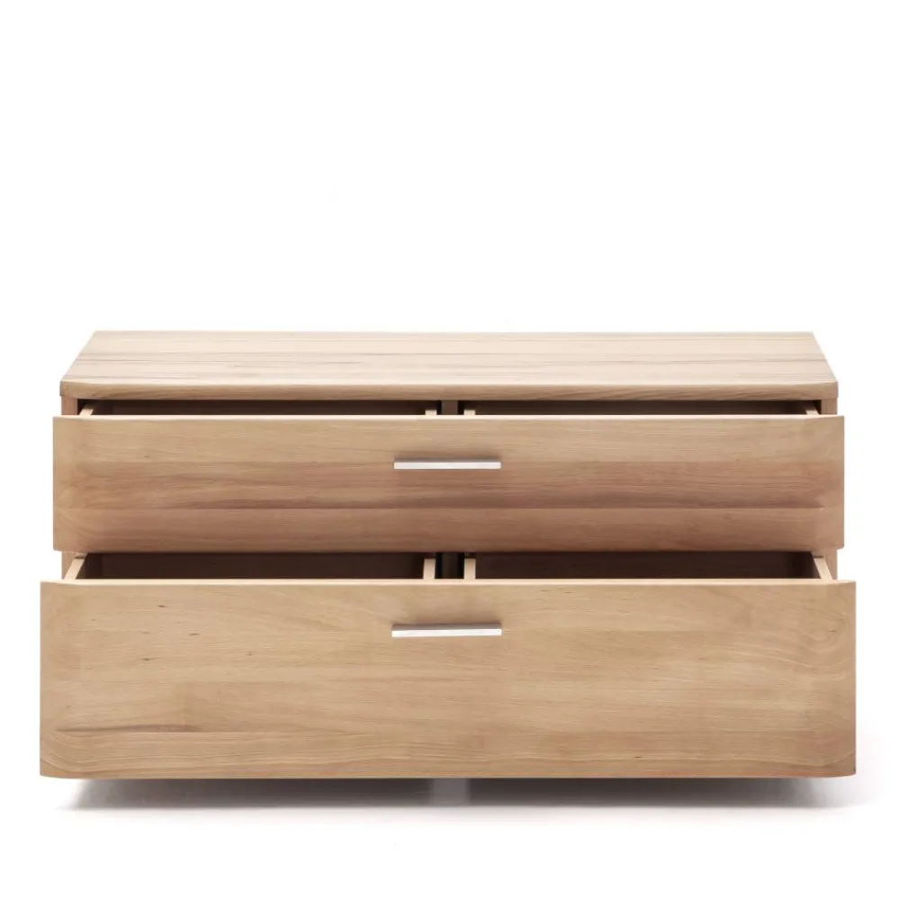 Wohnen Garderobenbank in Kernbuche - Hippa