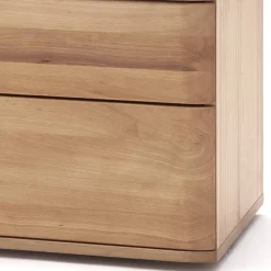 Wohnen Garderobenbank in Kernbuche - Hippa