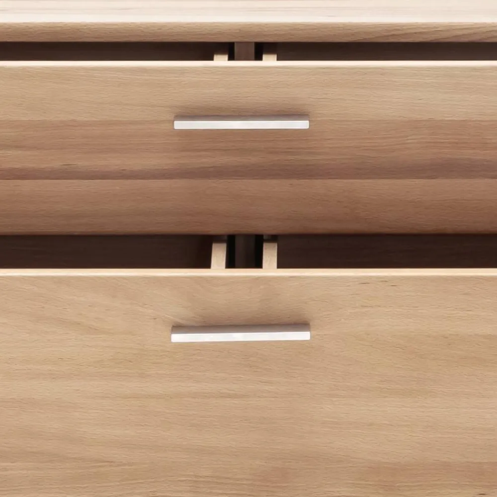 Wohnen Garderobenbank in Kernbuche - Hippa