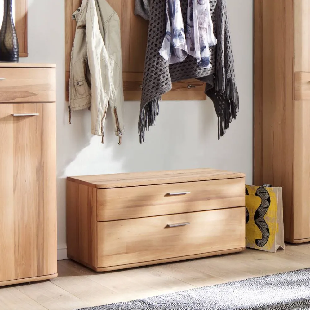 Wohnen Garderobenbank in Kernbuche - Hippa