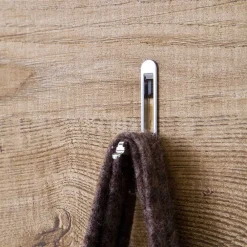 Wohnen Diele Komplett|Garderoben*Garderobenkombination Coriga in Eiche Dekor Anthrazit (dreiteilig)