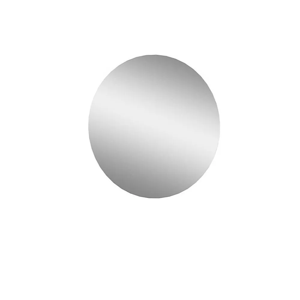 Wohnen Garderobenmöbel Set 97 cm breit - Sidgarus (dreiteilig)