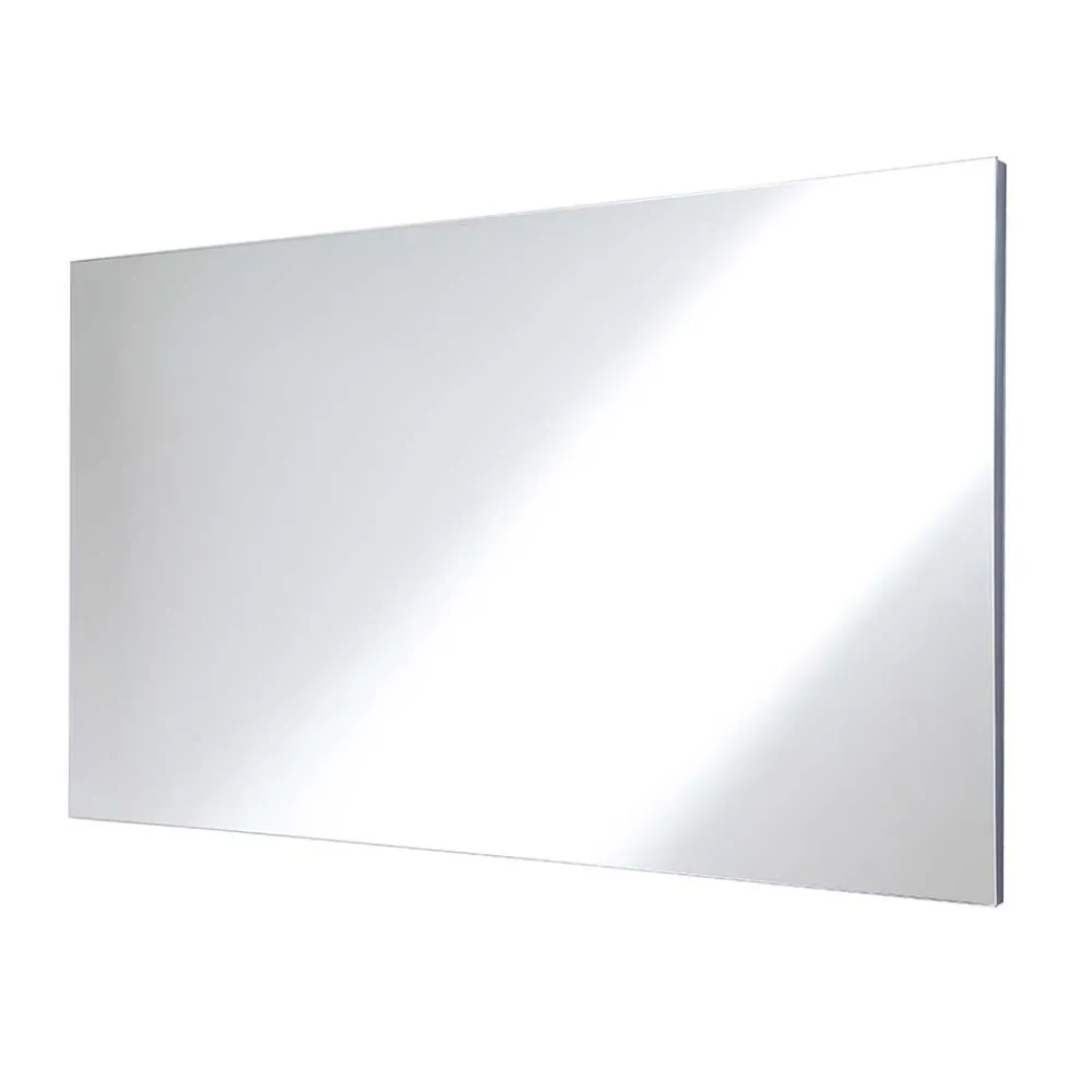 Wohnen Garderobenspiegel Cariola ohne Rahmen