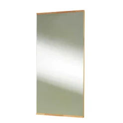 Wohnen Spiegel|Flurspiegel*Garderobenspiegel Coestra aus Kernbuche Massivholz