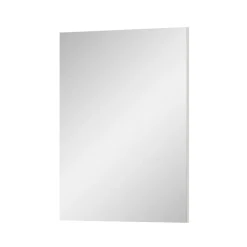 Wohnen Glasmöbel|Spiegel*Garderobenspiegel in zwei Größen - Rugova