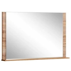 Wohnen Glasmöbel|Spiegel*Garderobenspiegel 111x71x12 cm - Joha