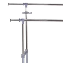 Herren Wohnen Garderobenständer Alayn mit Schubladen