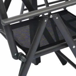 Wohnen Garten Esstischgruppe Set - Trexana (fünfteilig)