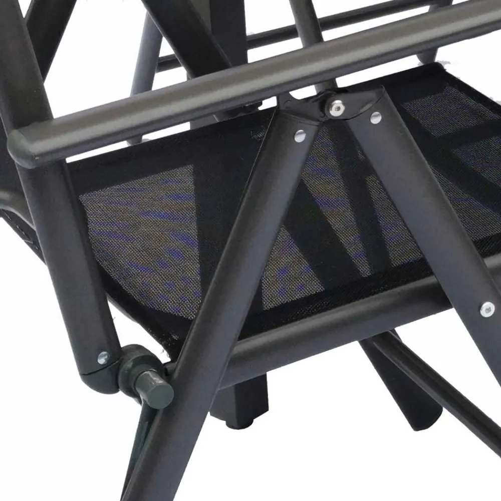 Wohnen Garten Esstischgruppe Set - Trexana (fünfteilig)