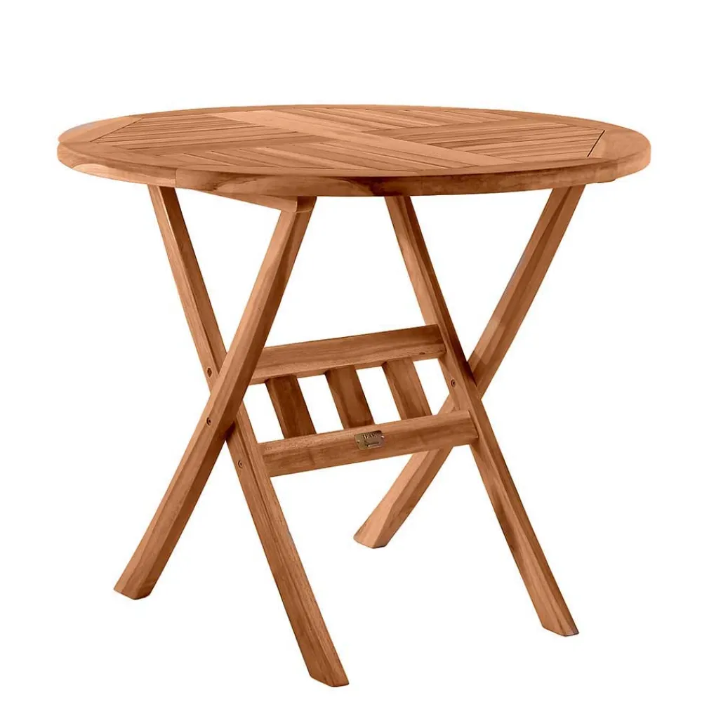 Wohnen Garten Sitzgruppe für 2 Personen - Klahuma (dreiteilig)