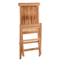 Wohnen Garten Sitzgruppe für 2 Personen - Klahuma (dreiteilig)