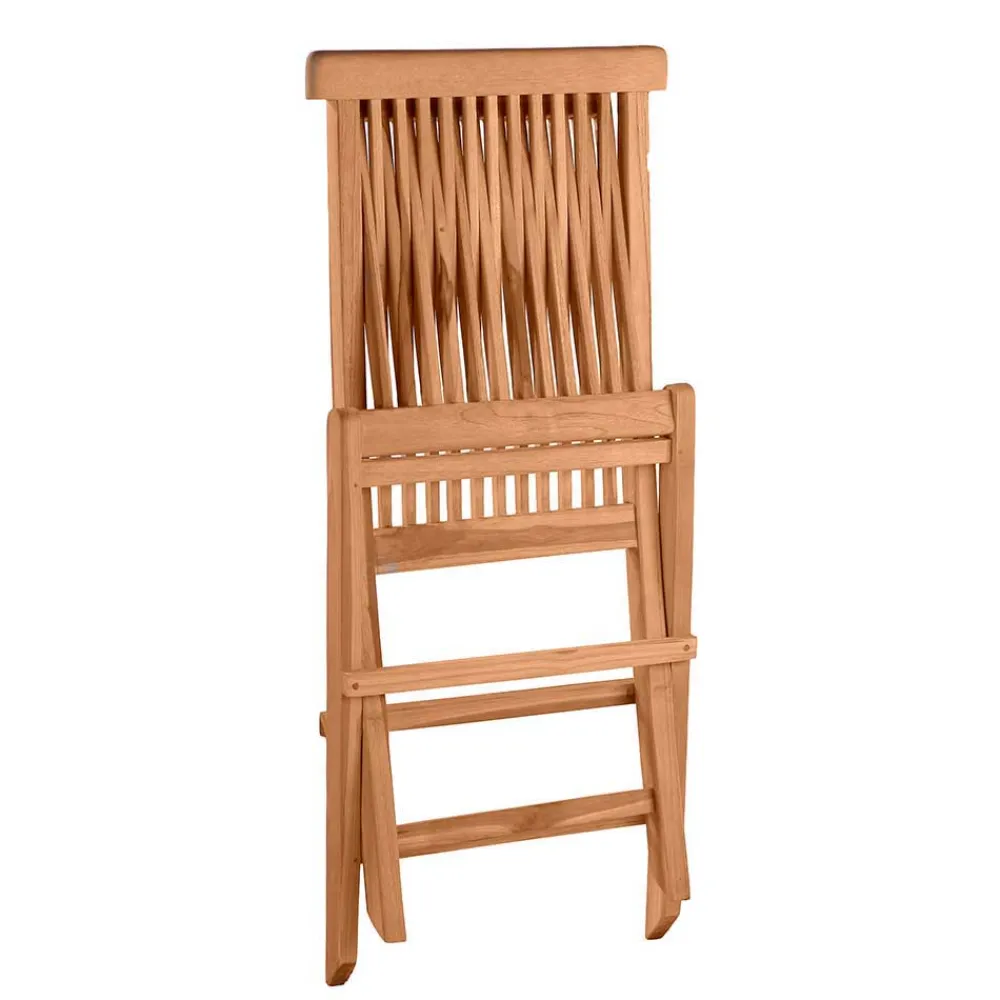 Wohnen Garten Sitzgruppe für 2 Personen - Klahuma (dreiteilig)