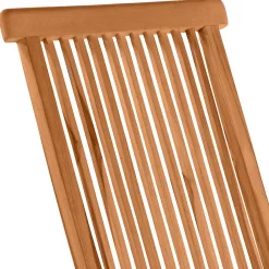 Wohnen Garten Sitzgruppe für 2 Personen - Klahuma (dreiteilig)