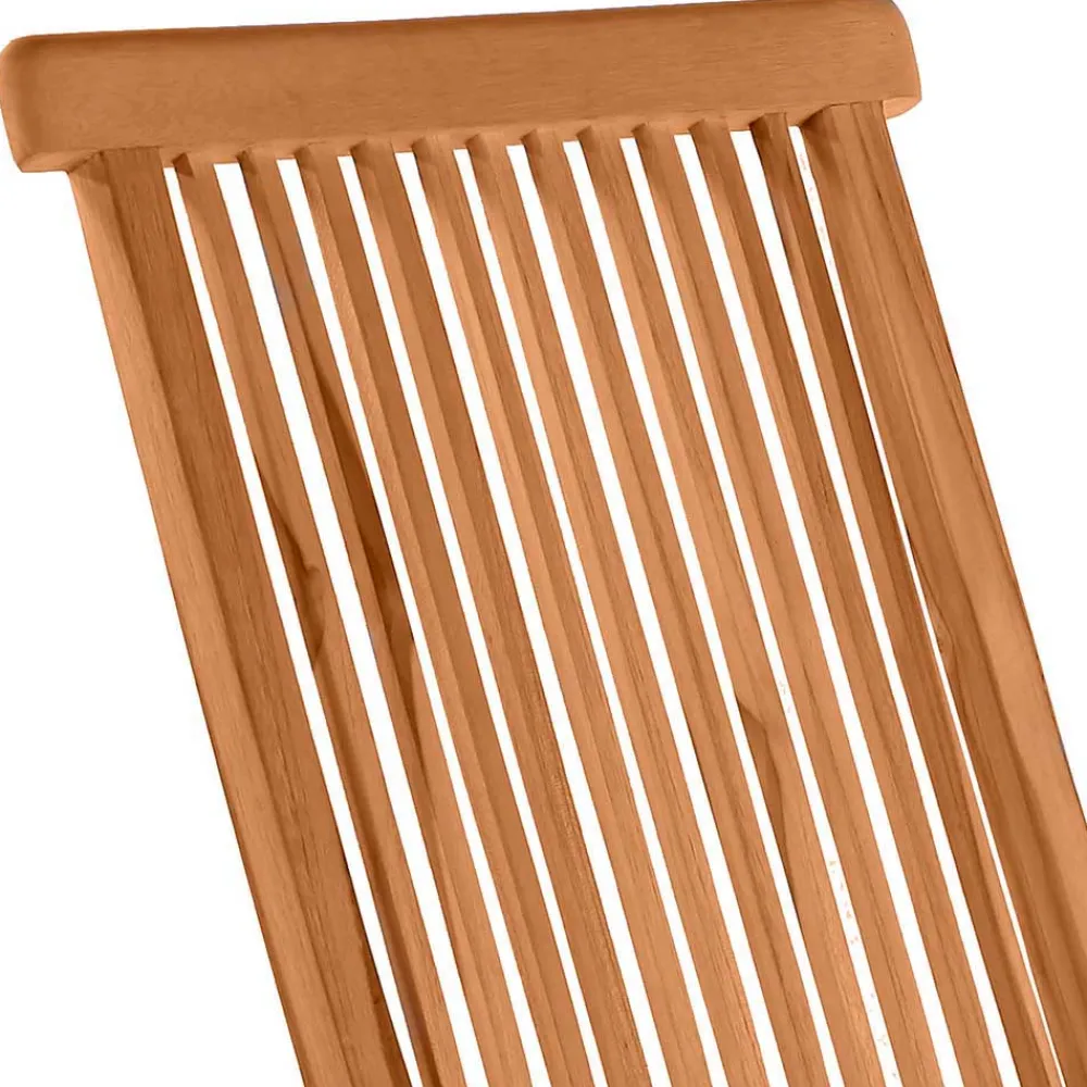 Wohnen Garten Sitzgruppe für 2 Personen - Klahuma (dreiteilig)