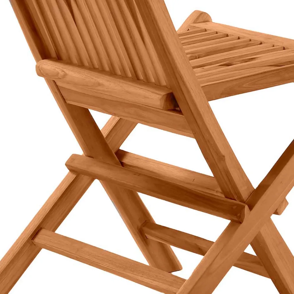 Wohnen Garten Sitzgruppe für 2 Personen - Klahuma (dreiteilig)