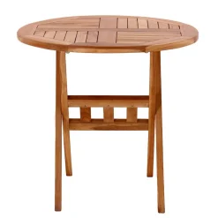 Wohnen Garten Sitzgruppe für 2 Personen - Klahuma (dreiteilig)