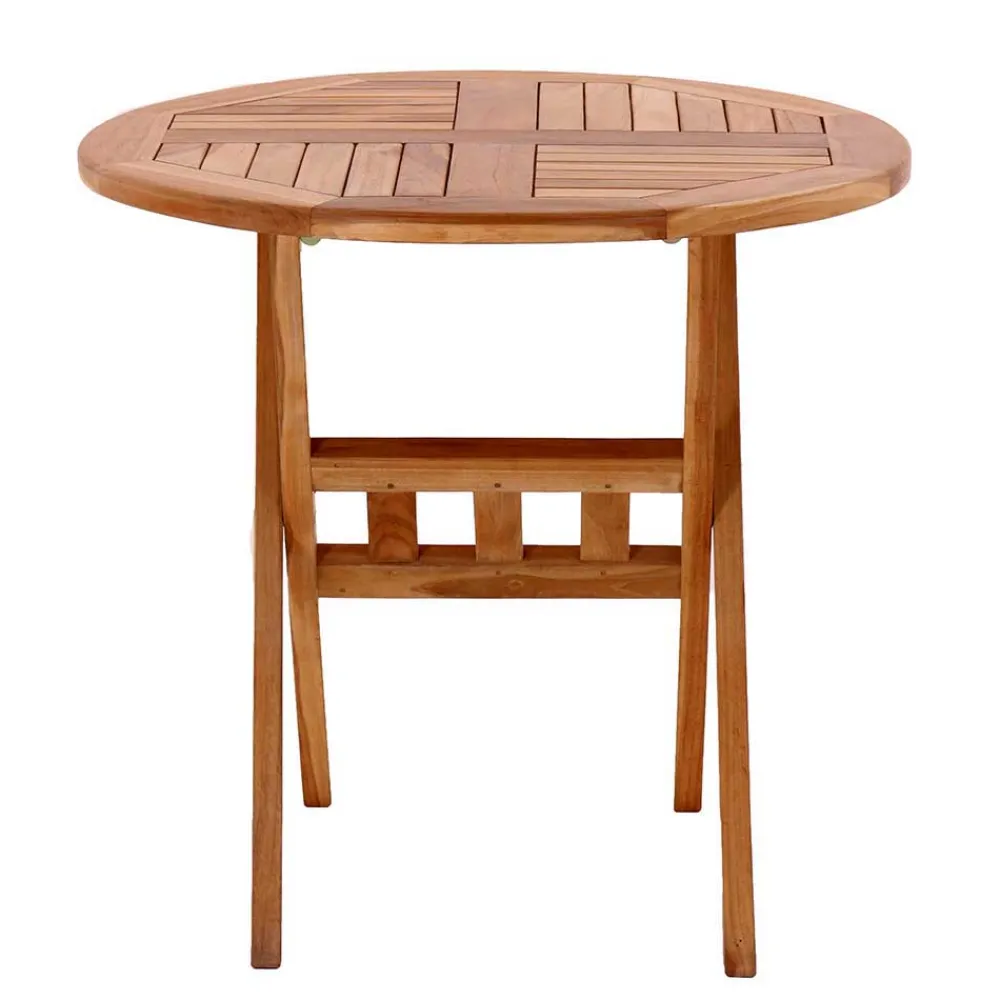 Wohnen Garten Sitzgruppe für 2 Personen - Klahuma (dreiteilig)