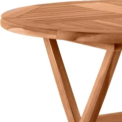 Wohnen Garten Sitzgruppe für 2 Personen - Klahuma (dreiteilig)