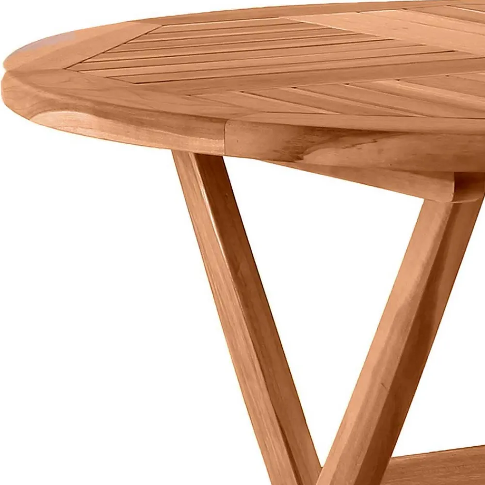 Wohnen Garten Sitzgruppe für 2 Personen - Klahuma (dreiteilig)