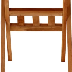 Wohnen Garten Sitzgruppe für 2 Personen - Klahuma (dreiteilig)