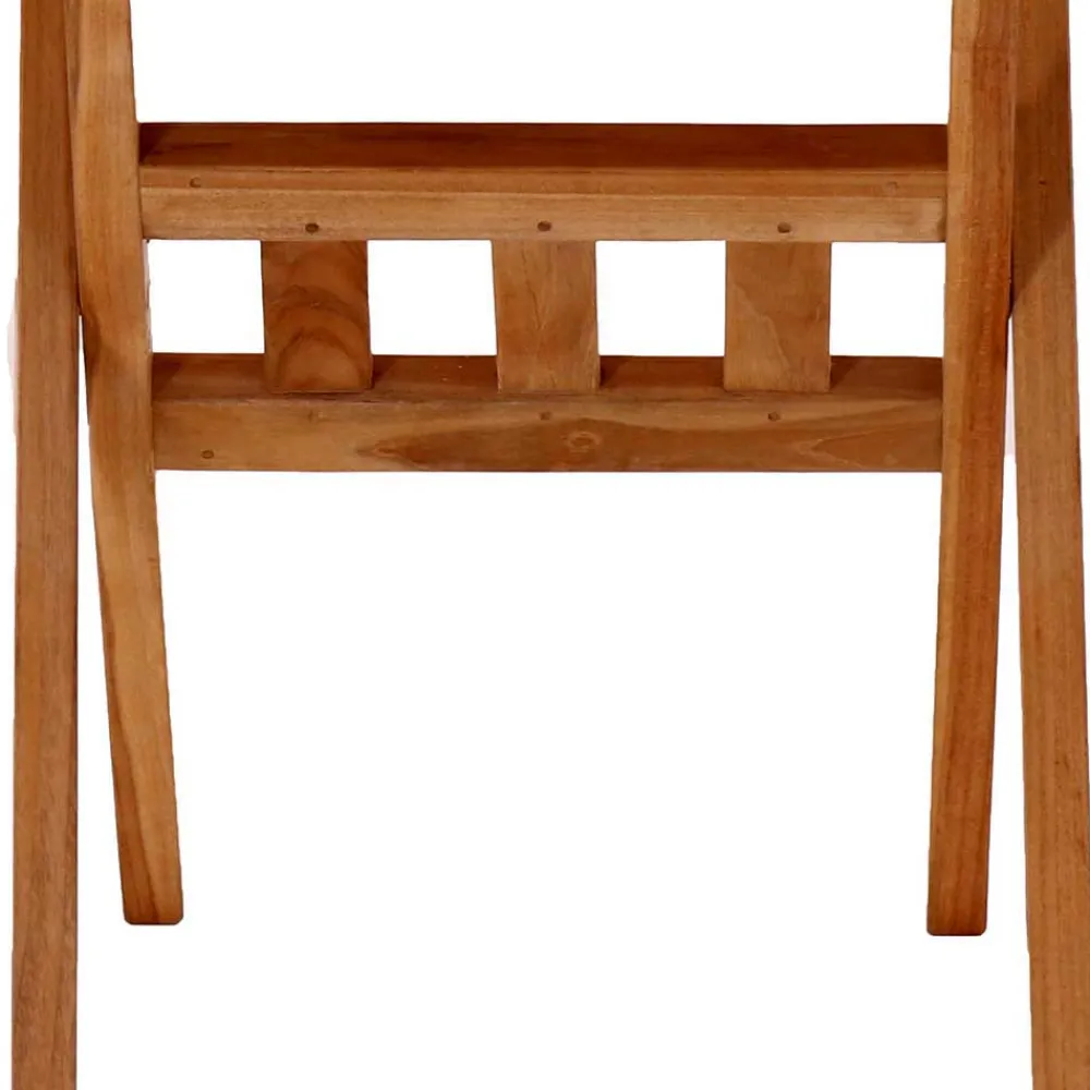 Wohnen Garten Sitzgruppe für 2 Personen - Klahuma (dreiteilig)