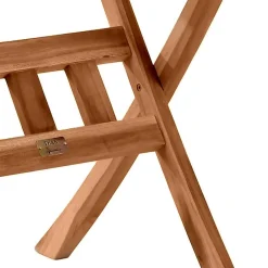 Wohnen Garten Sitzgruppe für 2 Personen - Klahuma (dreiteilig)