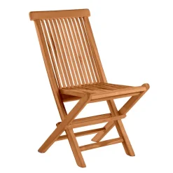 Wohnen Garten Sitzgruppe für 2 Personen - Klahuma (dreiteilig)