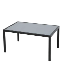 Wohnen Garten Sofa & Sessel & Sofatisch - Seymean (vierteilig)