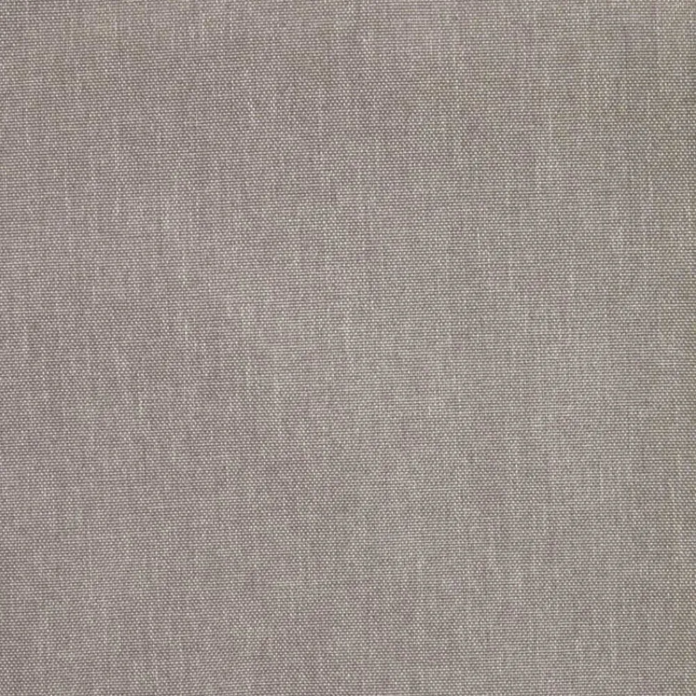 Wohnen Geflecht Armlehnenstühle in Rotbraun - Udolpho (4er Set)