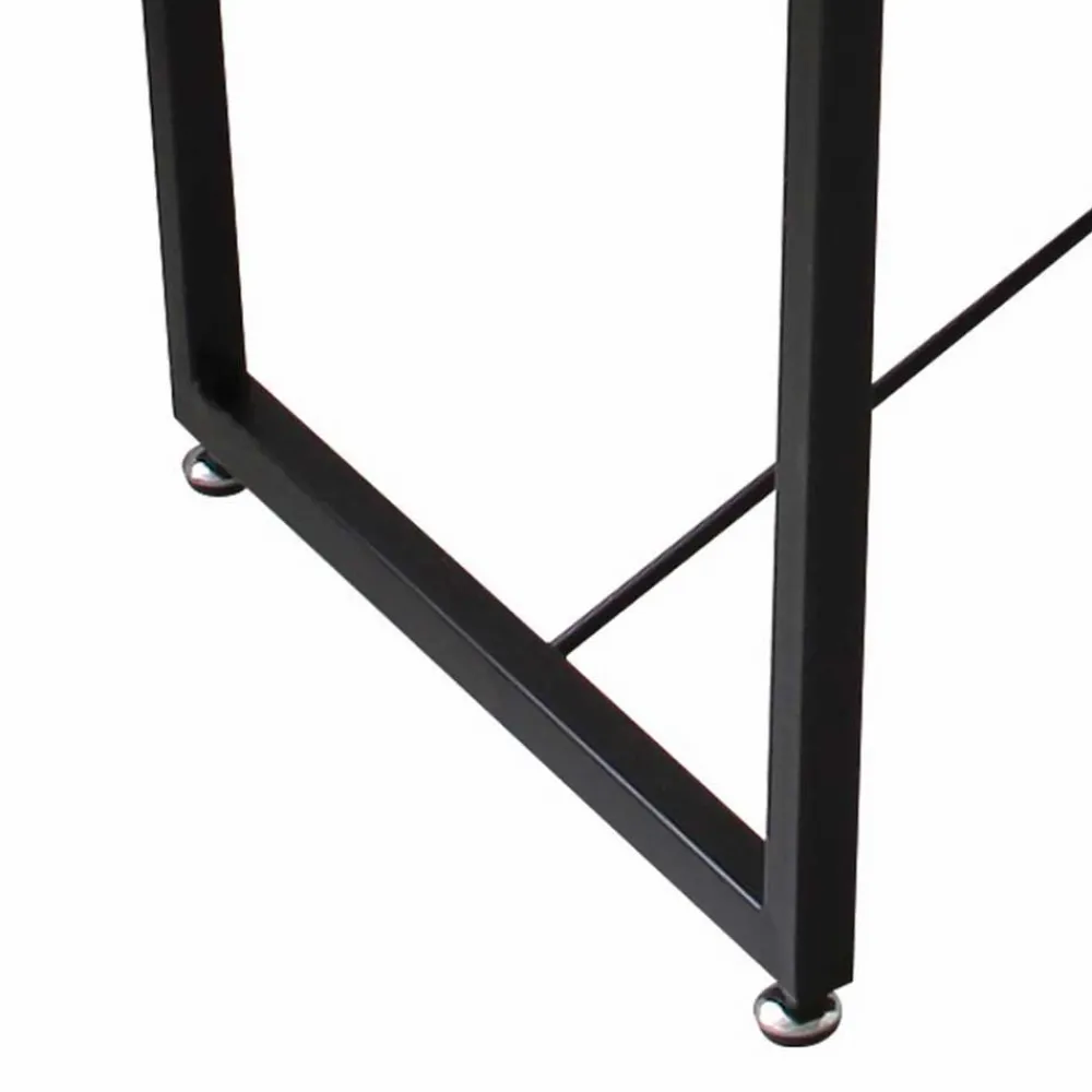 Wohnen Küchen-Essgruppen|Esszimmer Komplett*Günstiger Esstisch & 4 Polsterstühle - Luke (fünfteilig)