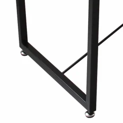 Wohnen Günstiger Esszimmer Esstisch im Industrial Style - Lampione