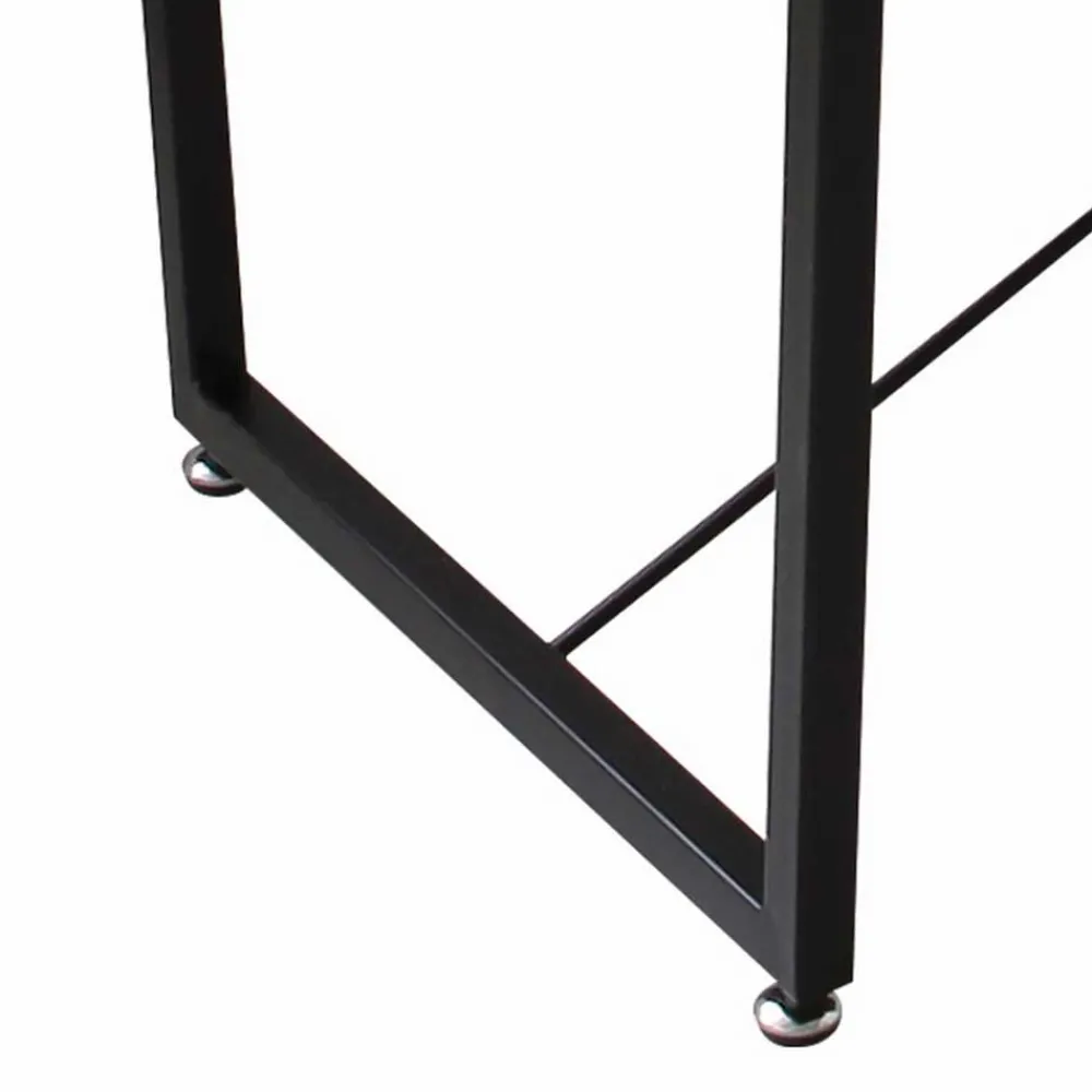 Wohnen Günstiger Esszimmer Esstisch im Industrial Style - Lampione