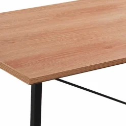 Wohnen Günstiger Esszimmer Esstisch im Industrial Style - Lampione