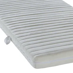 Wohnen H2 Jugendmatratze mit PU-Schaum-Kern - Valentine