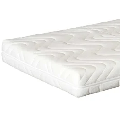 Wohnen Jugendmatratzen|Matratzen*H3 Kaltschaum Matratze mit 7 Zonen - Cocondar