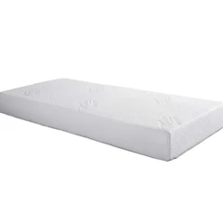 Wohnen Jugendmatratzen|Matratzen*H1 Matratze mit Visco- & Kaltschaum - Eleore