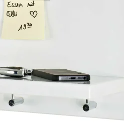 Wohnen Garderoben|Garderoben*Hakengarderobe Mayo für Schlüssel