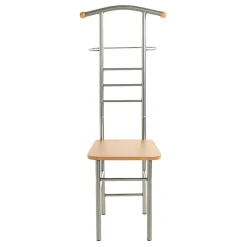 Herren Wohnen Herrendiener Silas mit Sitz