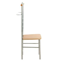 Herren Wohnen Herrendiener Silas mit Sitz