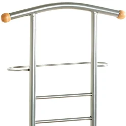 Herren Wohnen Herrendiener Silas mit Sitz