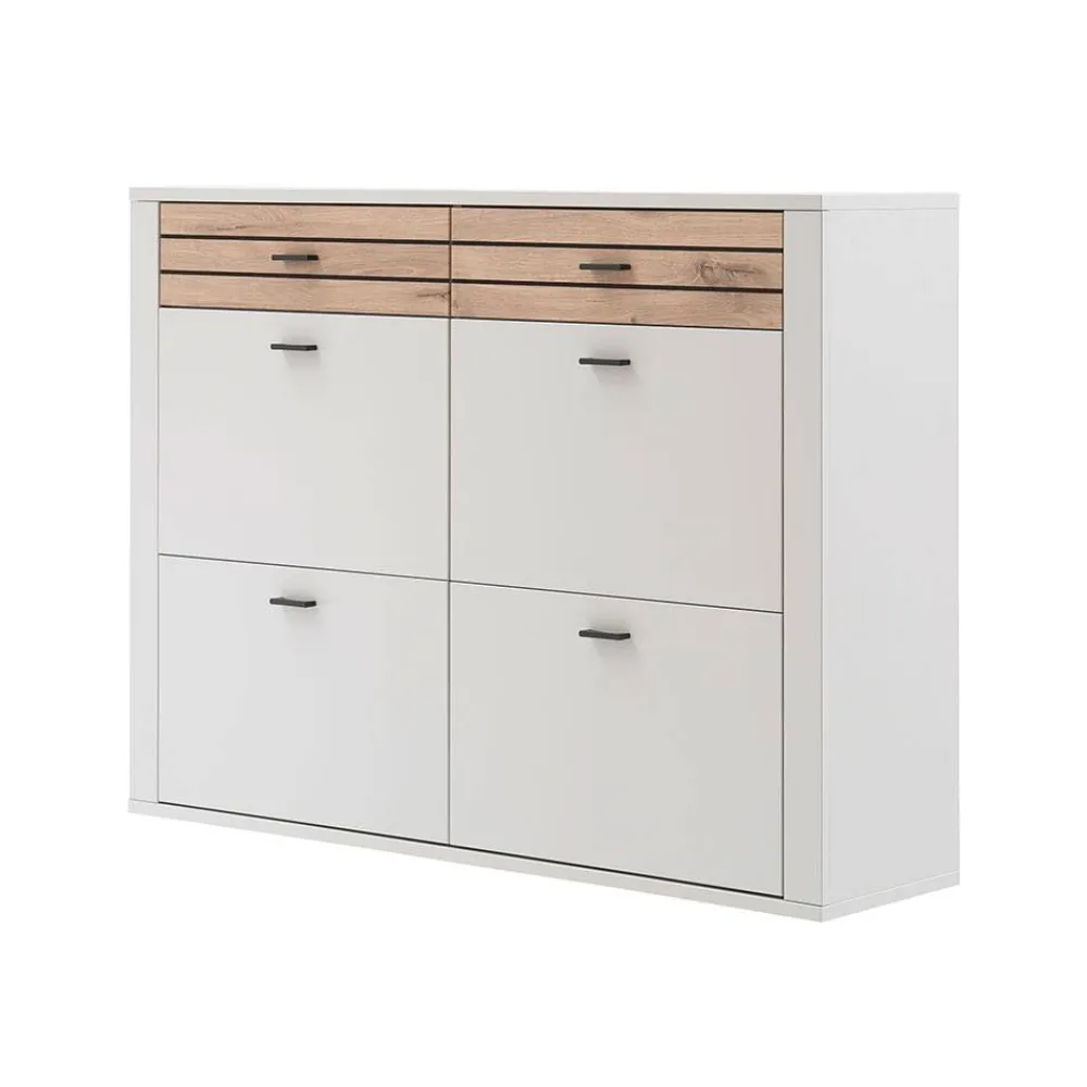 Wohnen Schuhschränke*Hängende Schuhkommode modern - Ballina